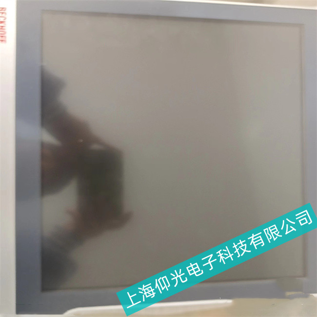 �S��Beckhoff�������ؙC(j��)��늟o����(y��ng)���ϣ�ֵ���ղأ�