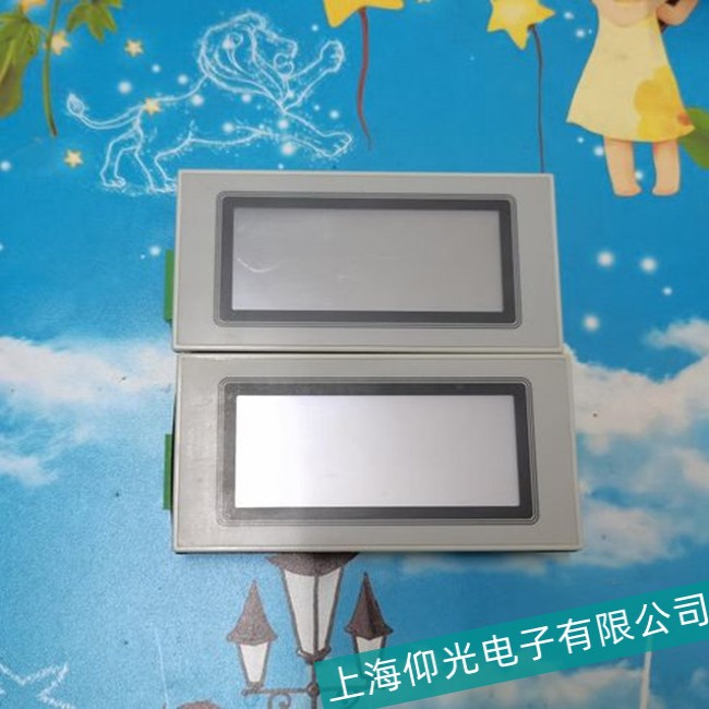 南寧Panasonic松下觸摸屏GT11系列主板損壞故障維修經(jīng)驗豐富