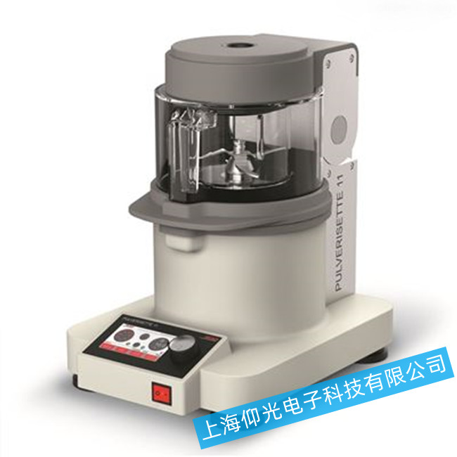 德國飛馳粉碎機(jī)電動(dòng)機(jī)啟動(dòng)困難故障如何維修?
