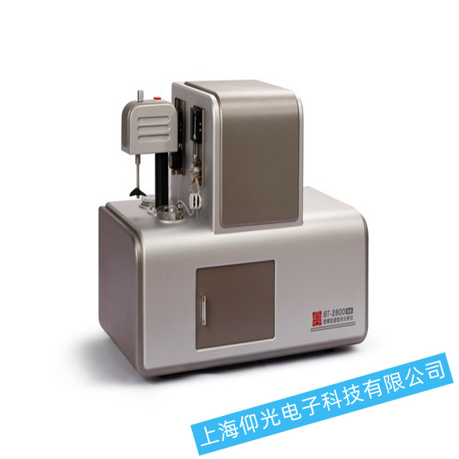 ���|���؈D���������η����x�׷N��Ҋ(ji��n)���ϵ��ų�����