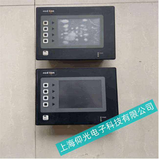 ����red lion�t�{�|����LPAX0500�������Ͼo��̎������