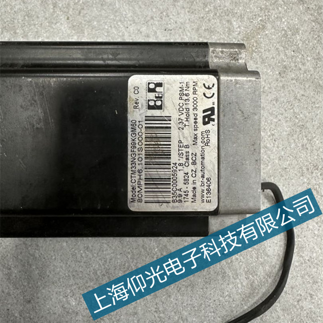 ��Ĭ���ŷ�늙C(j��)��Ҋ(ji��n)E222���ϴ��a��������Q����