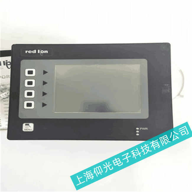 ����(gu��)red lion�t�{�|����LPAX0500�y�����ϱ��F(xi��n)���S��