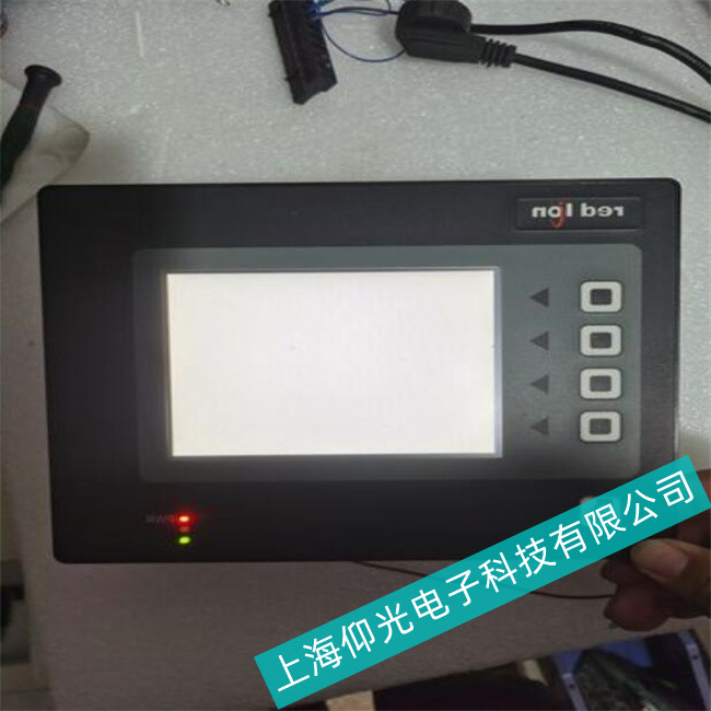 ����S�������t�{��Ҋ��������Щ����(sh��)���S�ޣ�