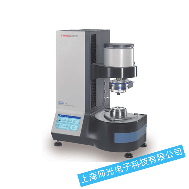 ِĬ�wHAAKE MARS iQ ���D(zhu��n)��׃�x���ό��I(y��)�S�޹�˾