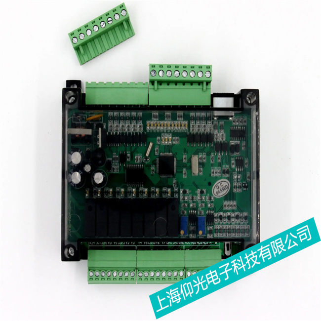 ���⹤�ؙC(j��)�Դģ�K���ϾS�޷������]���޲��õģ�