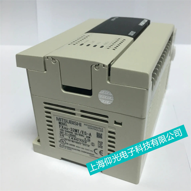 MITSUBISHI���⹤�ؙC(j��)MT700�Դģ�K����ԭ��