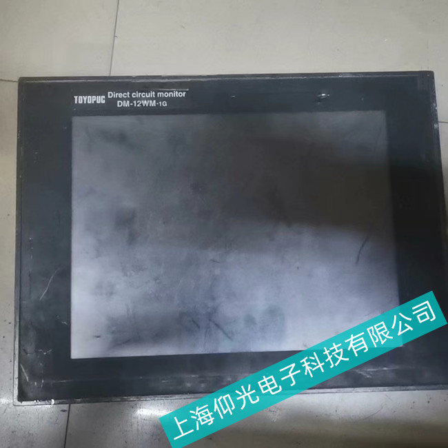 MITSUBISHI���⹤�ؙC�������ע���������Щ