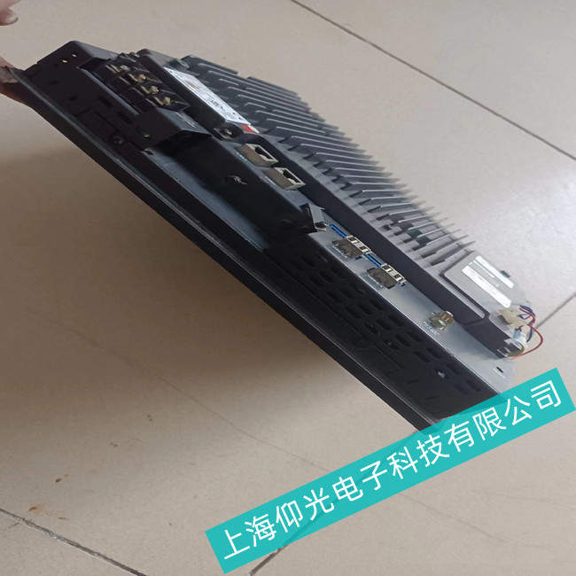 MITSUBISHI���⹤�ؙCMT700����p�ı��F(xi��n)����Щ