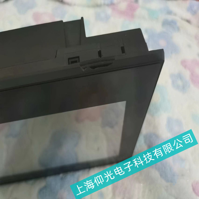 MITSUBISHI���⹤�ؙC(j��)MT700�@ʾ���l(f��)���������ϣ�19�Nԭ��