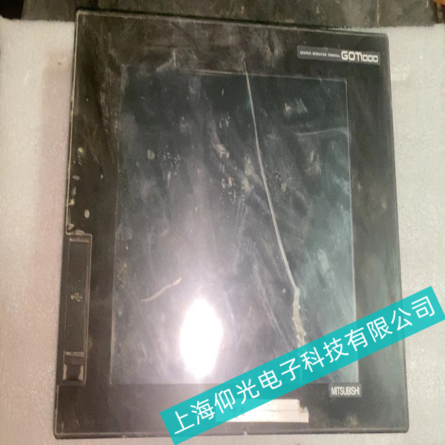 �����S�޹�˾����MITSUBISHI���⹤�ؙC��(n��i)�泣Ҋ���ϼ��S��