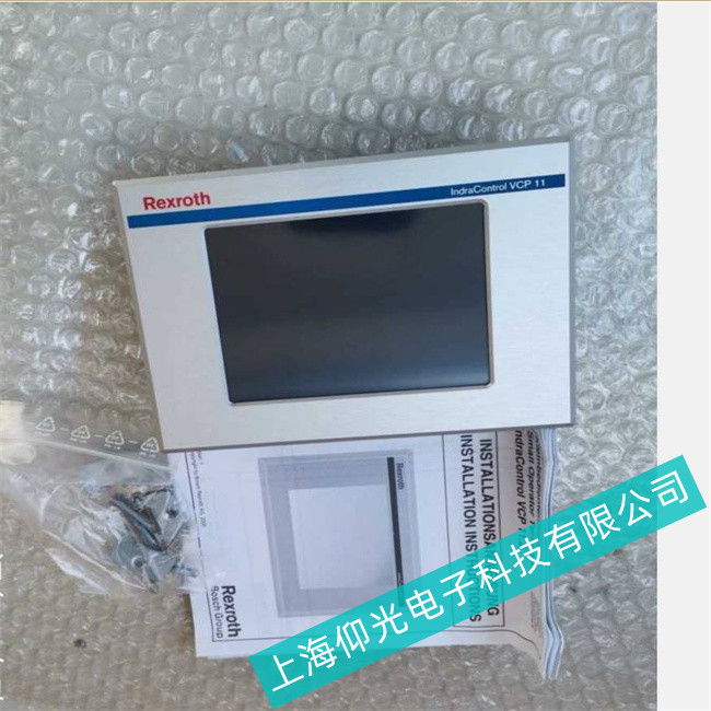 Rexroth��(gu��)��ʿ��(l��)�|����VDP80������Ĳ�ͨ늽�Q�ŷ�