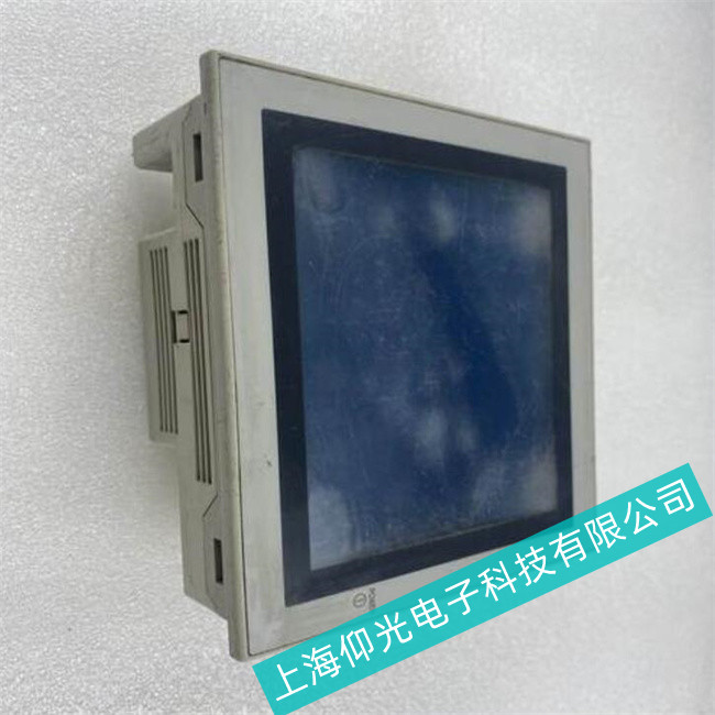 Rexroth��(gu��)��ʿ���|����VDP80�|��/���I�o����(y��ng)����ԭ��