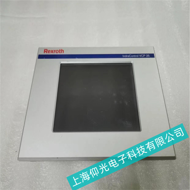 Rexroth��(gu��)��ʿ��(l��)�|����VDP80����(f��)�؆����ϾS��