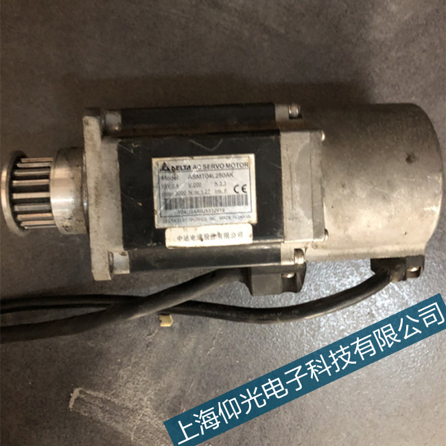 LUST·˹���ŷ�늙C(j��)���ϴ��aF0010ԭ�򼰾S��