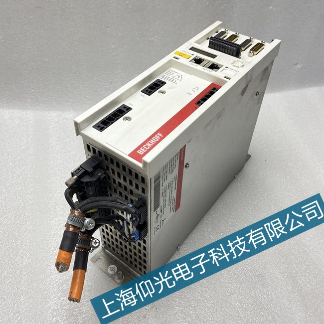 ͲAX5000(q)F(xin)F4A5aSތ