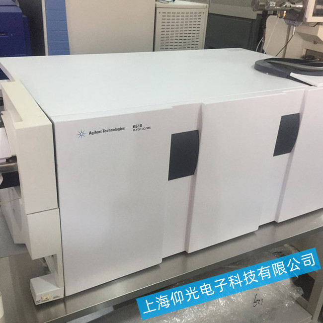 ݂6510ھ(xin)|(zh)VxF(xin)(ni)й©(wn)}ĽQ
