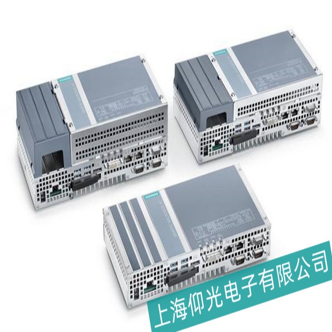 無(wú)錫SIEMENS西門子工控機(jī)PC670頻繁死機(jī)故障維修可上機(jī)測(cè)試