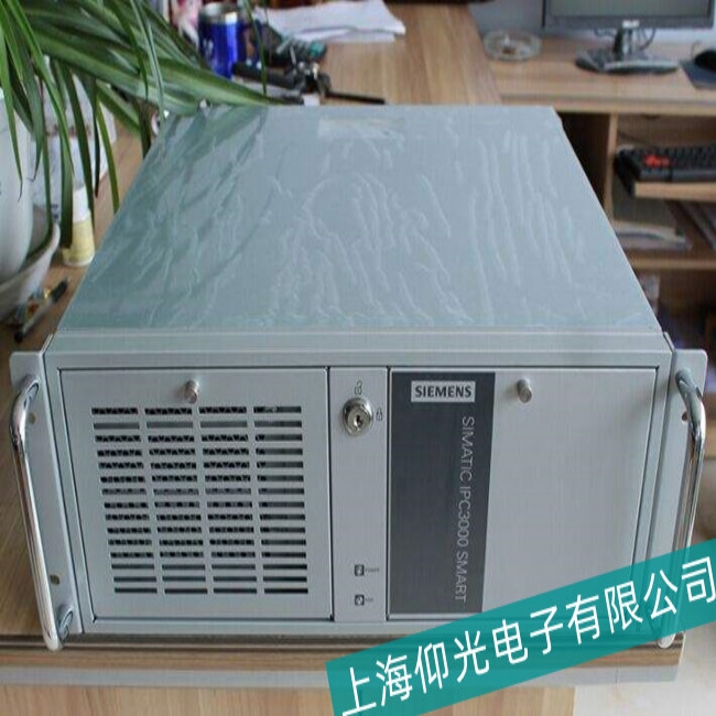 SIEMENS西門(mén)子工控機(jī)內(nèi)部器件故障維修仰光經(jīng)驗(yàn)豐富