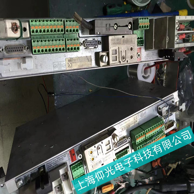 普陀區(qū)德國(guó)力士樂(lè)工控機(jī)VPB40.3死機(jī)原因(可上門(mén)維修)