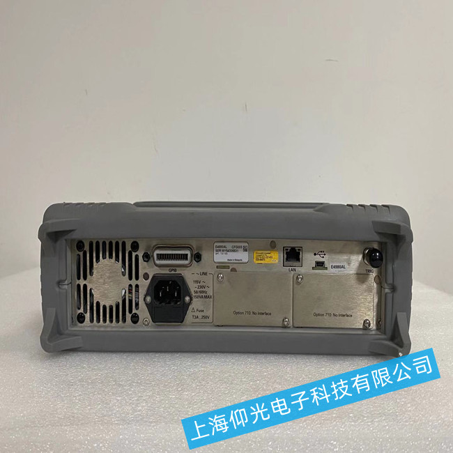 ���݂�E4980AL�����·���ϾS��̎������