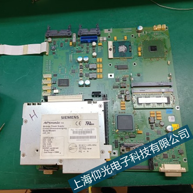 ���T��802Dϵ�y(t��ng)�@ʾ28032���ϴ��a�S������