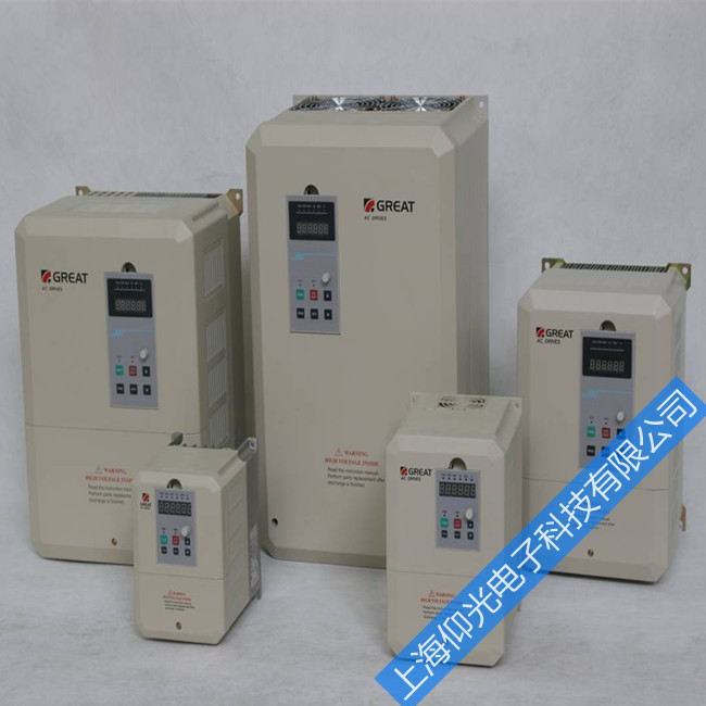 ��Ĭ��׃�l����(b��o)��E008���ϙz�y(c��)������̎��