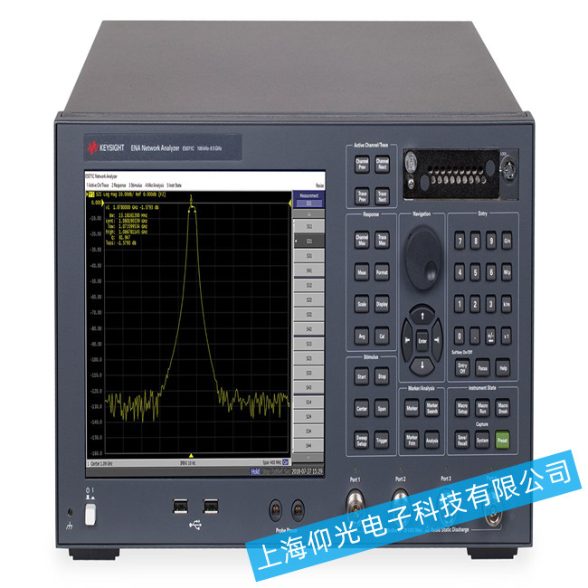 �W(w��ng)�j(lu��)�����x��̖���Ȯ������I(y��)�S��