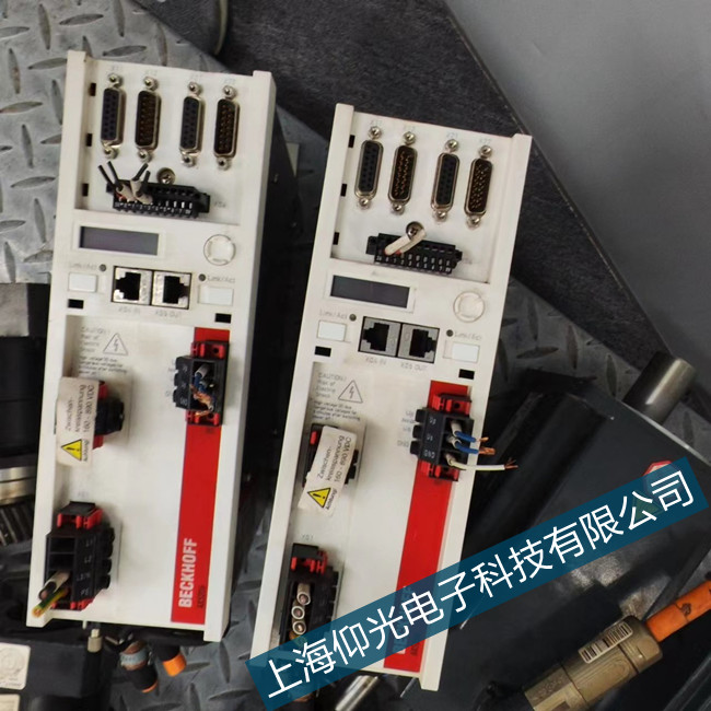 ����BK2020�(q��)�����@ʾF760ͨ�ņ��}�S�޷���(w��)