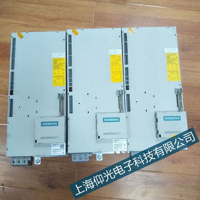 �±��^(q��)���T��840c��(sh��)��ϵ�y(t��ng)20149���ϾS��