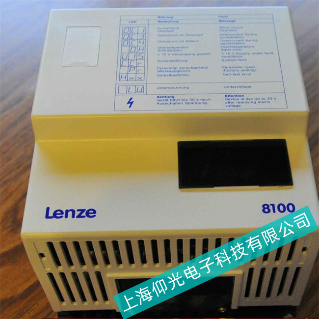 �㽭�S�ނ����|����������I(y��)�����ڶ�