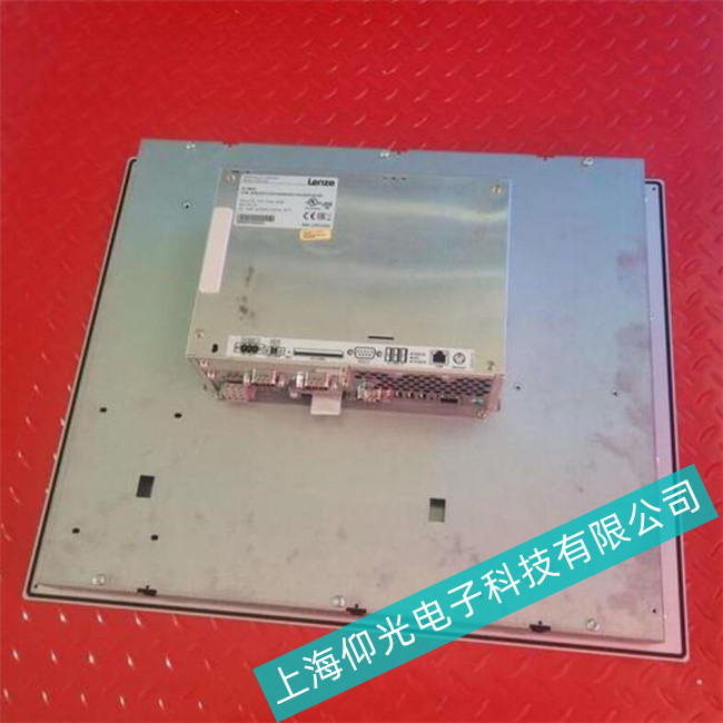 �S�ނ����|�����������F(xi��n)��Щ��(w��n)�}��(y��ng)��(d��ng)����ע��