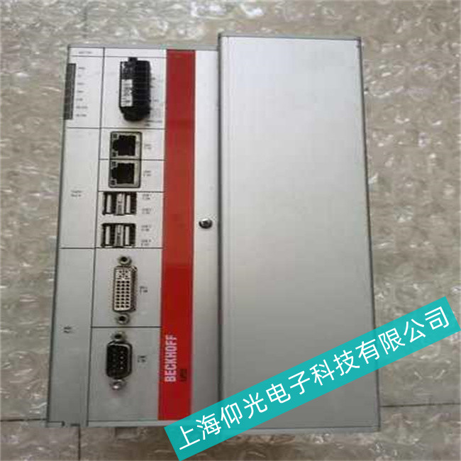 �������ؙC����������ϵİY������Щ