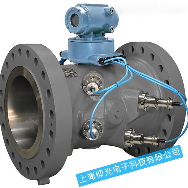 ����(gu��)��Ĭ��Emerson��������Ӌ(j��)�_(k��i)�C(j��)�o(w��)�@ʾ���ϾS�ތ�(du��)��