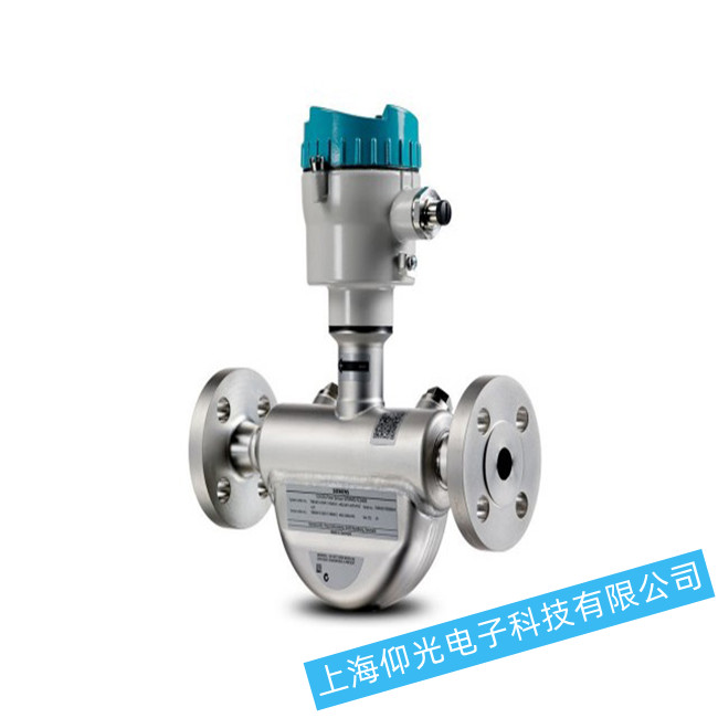 �����T��SIEMENS�u������Ӌ(j��)����ԭ���������Q����