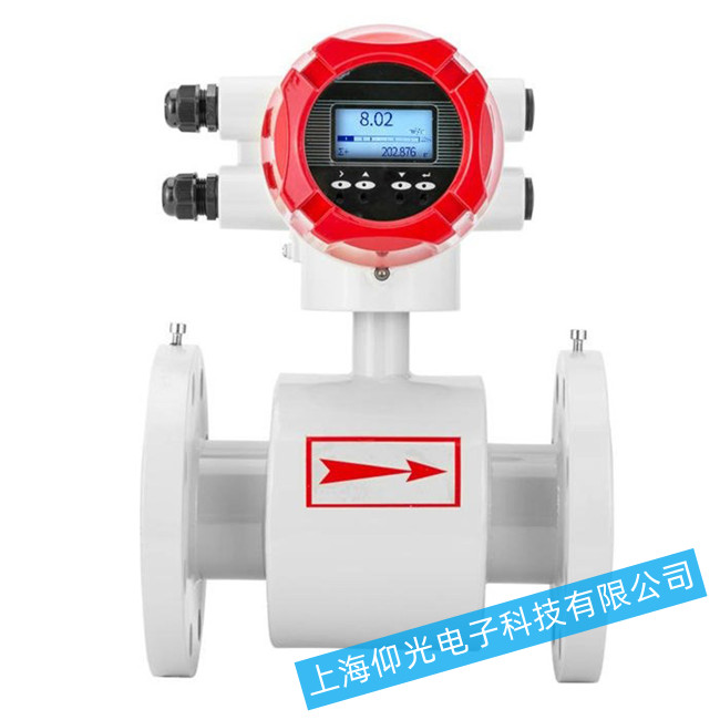 ����VTON����ʽ����Ӌ(j��)�o�@ʾ���ϾS��