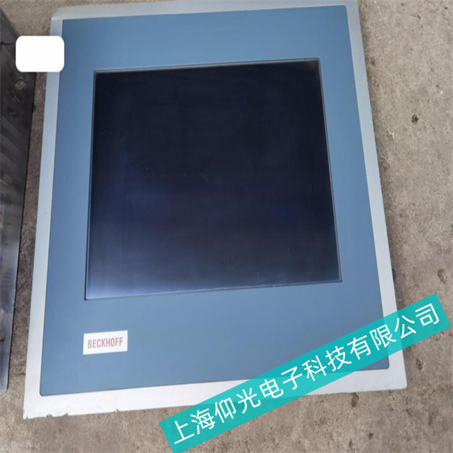 �r(ji��)�����Ⓦ�ޱ������ؙC(j��)�_(k��i)�C(j��)�o(w��)�@ʾ�������ԭ�򼰾S�޷���