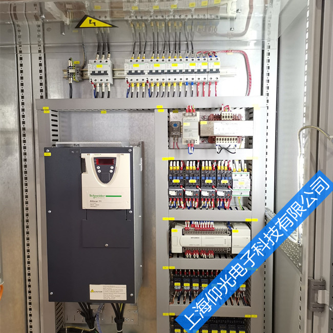 ʩ�͵�׃�l����Ҋ����EF��(b��o)��������̎������