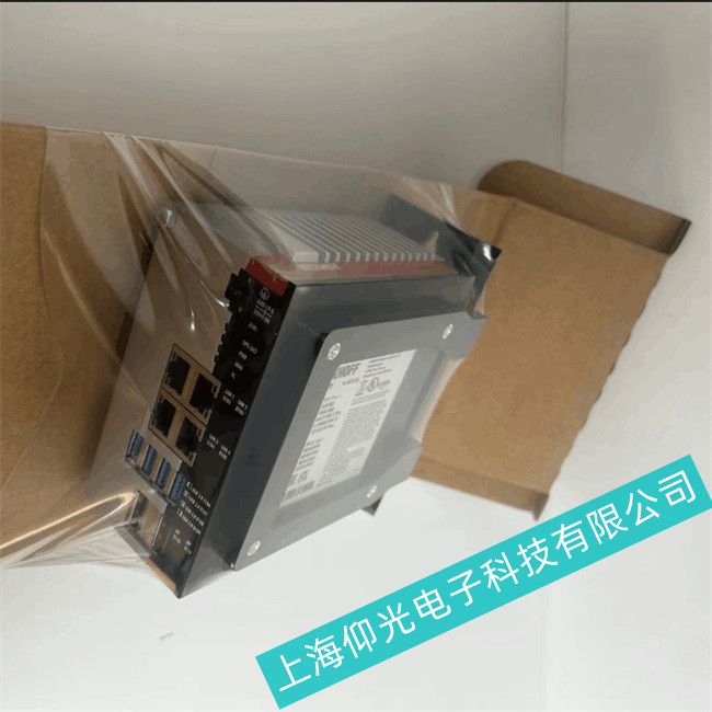 �������ؙC485����ͨӍ��������ԭ����Ų�