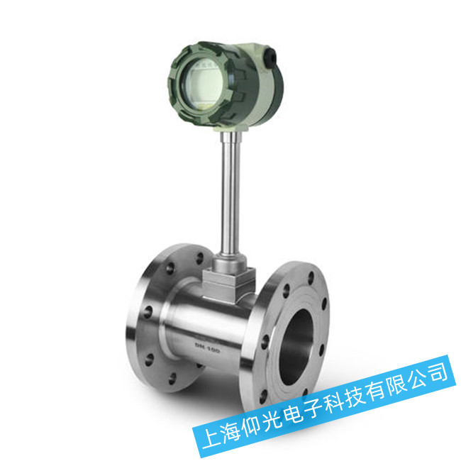 ����VTON��ʽ����Ӌ(j��)-Ӌ(j��)���`���(w��n)�}�z��