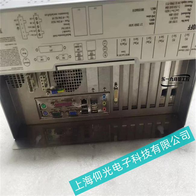 �������ؙCݔ��ݔ��ģ�K���F(xi��n)���Ͽ�����ԭ��