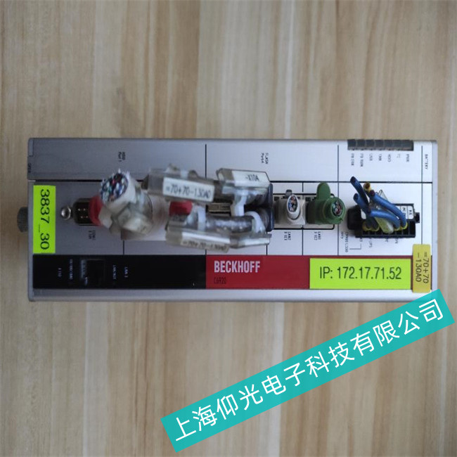 �������ؙC(j��)�_�C(j��)����@ʾ���ϛ]���@ʾ�S��