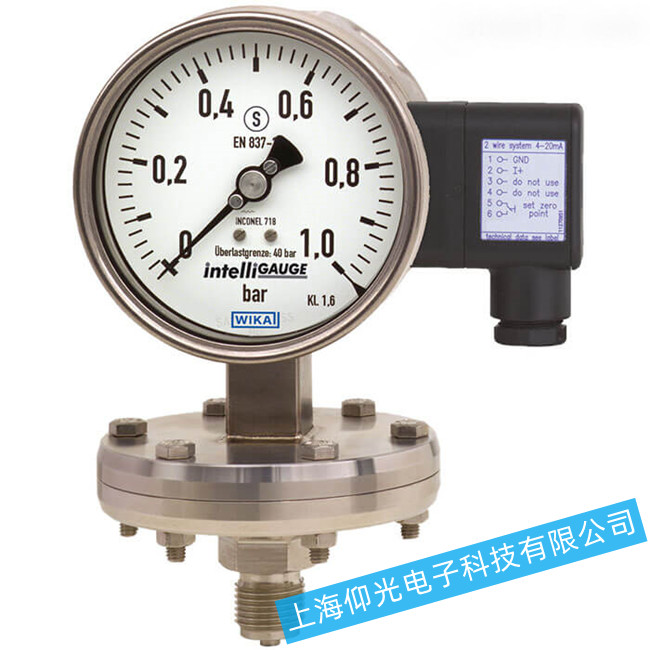 ������WIKAĤƬ������ָ������ӆ��}��ξS�޽�Q��