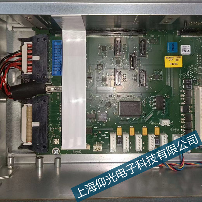 ���T(m��n)��840d��(sh��)��ϵ�y(t��ng)14603���a���(y��ng)�S������