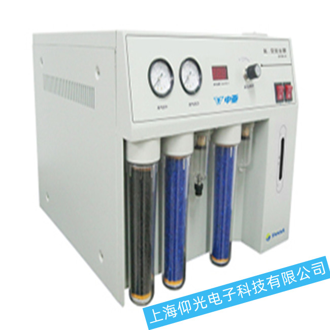 氫空一體機(jī)常見故障的相應(yīng)解決措施