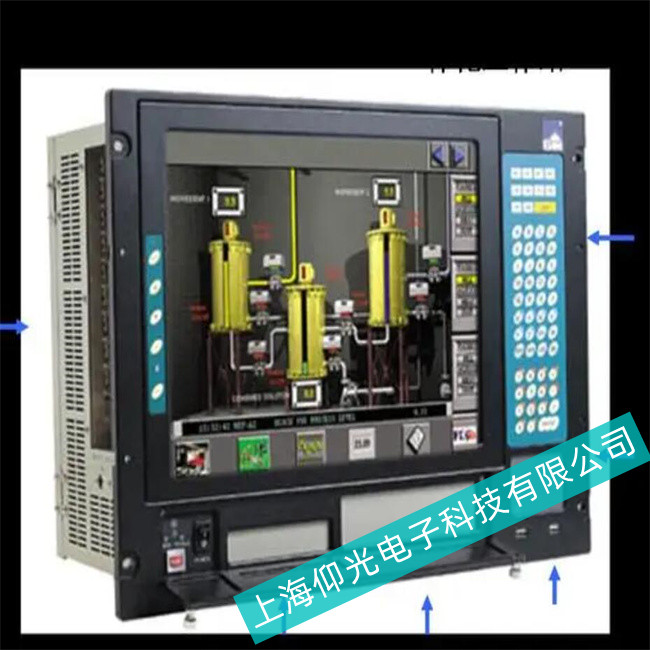 Omron�Wķ�����ؙC(j��)�_�C(j��)��������S��