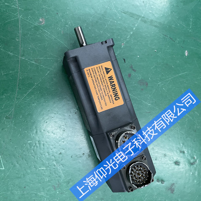 CT�ŷ�늙C(j��)��Ҋ���ϴ��a��OL����������Q����