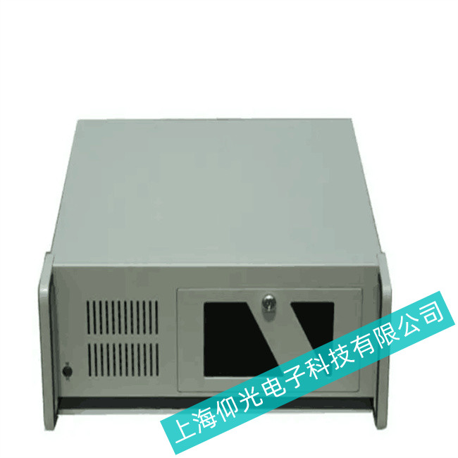 �S���ձ���Cntec����̩�˹��ؙC(j��)�o���������̎��