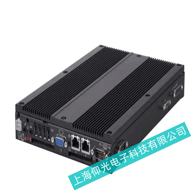 CONTEC��̩�˹��ؙC(j��)����(d��ng)�����C(j��)ԭ�����