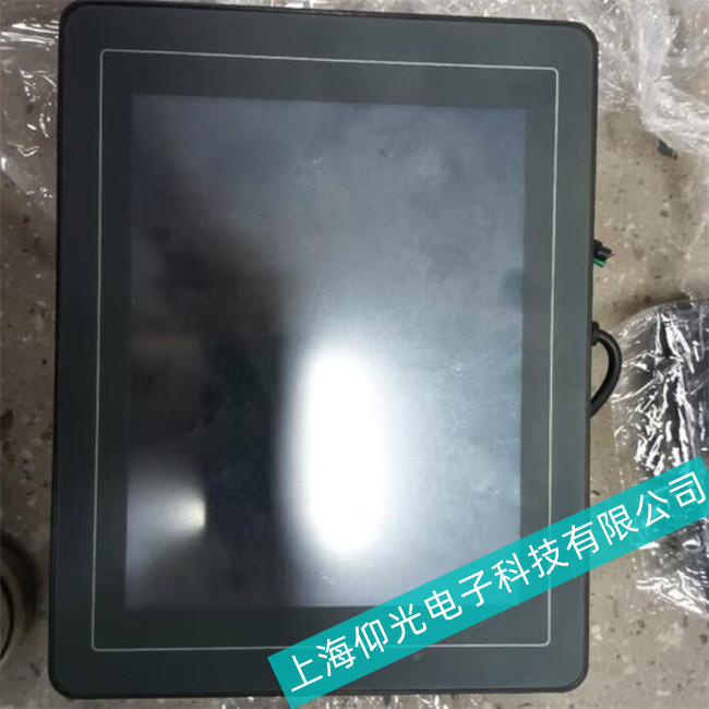 ��ʿ�|����TS2060�@ʾ����늟����U(xi��n)ԭ�����팣(zhu��n)�ң�